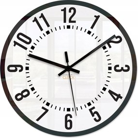 Oskar falióra Csendes Olvasható 3D Divatos Loft