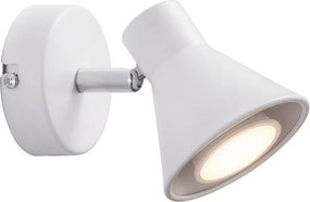 Nordlux EIK 45761001 Fali lámpa 1x35W/GU10 IP20