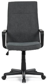 Autronic KA-L607 GREY2 Irodai szék