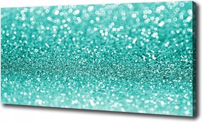 Canvas falikép Gyertyatartó 120x60 cm