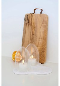 Tölthető fénydekoráció Pia – Sirius