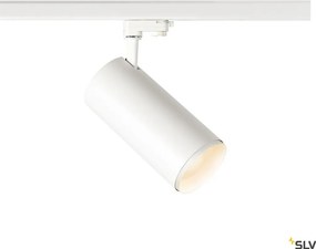 SLV NUMINOS® XL PHASE 1005733 Sínreflektor 1x36W/LED 3000K 3490LM