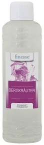 Finesse, Szauna Esszencia, Koncentrátum, Hegyi Gyógynövények, 1000 ml