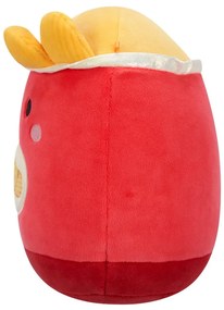 Plüssjáték Ansel – SQUISHMALLOWS