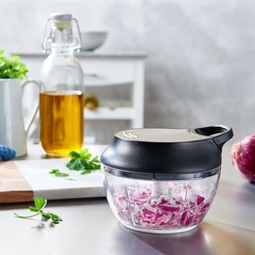 CHOP CHOP aprító 500ml