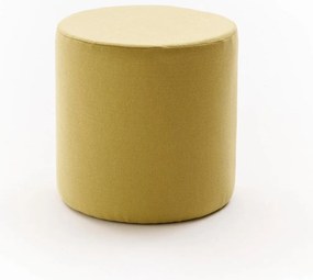 Zsámoly Blizzard (sárga) . 1101546