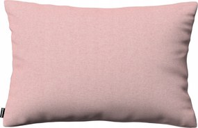 Dekoria Párnahuzat 47x1