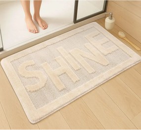 Shine - Cream