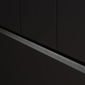 Függeszték BAR LED