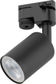TK Lighting TRACER 5685 Sínreflektor 1x10W/GU10