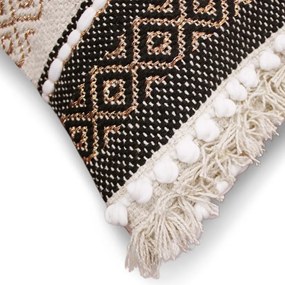 Díszpárna 40x40 cm Fancy – douceur d'intérieur