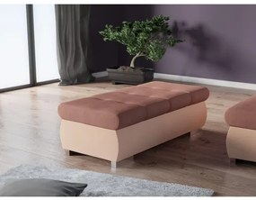Zsámoly Hesron (Uttario Velvet 2956 + Uttartio Velvet 2955). 1060761