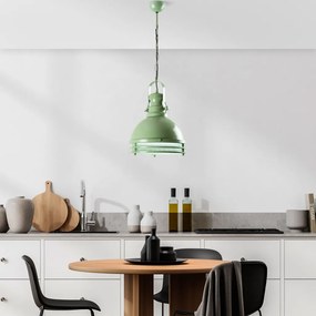Saglam 3762 - Mint