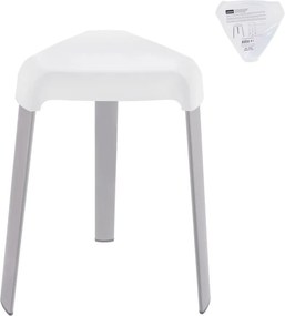 Zuhanyszék – Orion