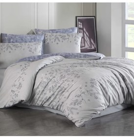 EMI Thalia pamut ágyneműhuzat