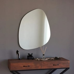 Soho Ayna 85x67 cm