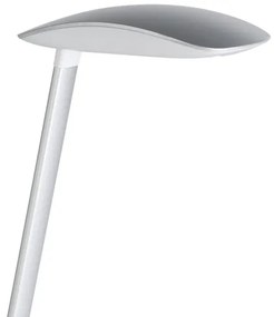 Eglo 95694 - LED Asztali lámpa CAJERO 1xLED/4,5W/USB