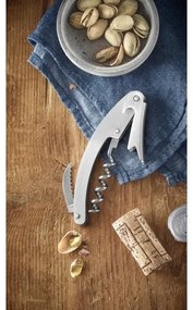 WMF - Pincérkés CLEVER & MORE