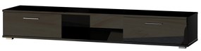 TV asztal . 1053496