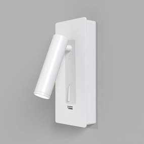 Maytoni MIRAX C041WL-L3W3K Fali lámpa 1x3W/LED 3000K 250LM IP20