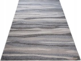 Fresh Szőnyeg 200x290 Modern Skandináv k86mg