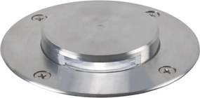 Nordlux TILOS 96409934 Kerti lámpa 1x5W/GU10 IP67