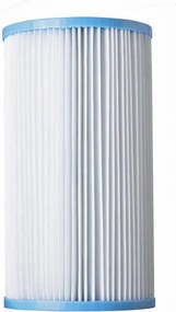 GRE ASTRAL szűrőbetét 4 m³/h vízforgatóhoz