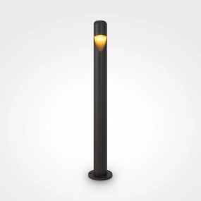 Maytoni HAGEN O423FL-L5GF Állólámpa 1x5W/LED 3000K 200LM IP65