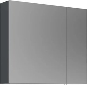 Purus fürdőszobaszekrény, 75 cm – TR785PNC1261