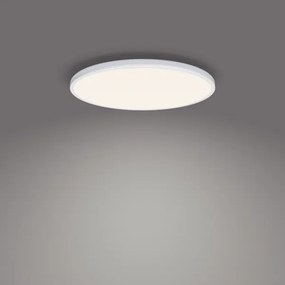 Philips- LED Dimmelhető mennyezeti lámpa OZZIET SCENE SWITCH LED/36W/230V 4000K