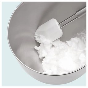 Szilikon spatula Profi Plus – WMF