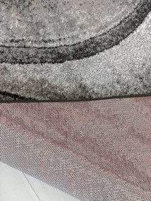 Verona 7 Grey (Szürke) 240x330 cm