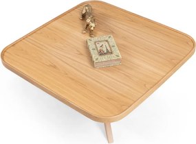 Oscar Kare 100 - Oak