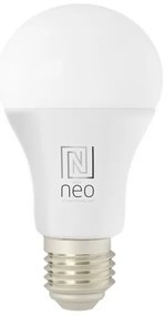 Immax NEO 07733CDO készlet 3x LED RGB E27/11W Wi-Fi Tuya+DO dimmerrel