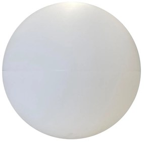 Light Prestige Gaja kültéri állólámpa 1x60 W fehér LP-JH-1095-500