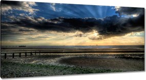 Képek 115x55 Tengerparti strand