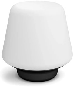 LED okos asztali lámpa 8 W Wellness – Philips Hue