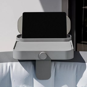 Lay-Z-Spa 4in1 kiegészítő tálca