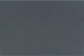 Székpárna 42x42 cm – Yes Everyday