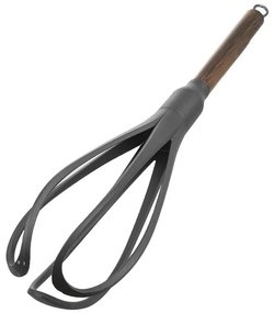 Orion WOODEN habverő