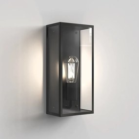 Astro Lighting MESSINA 1183031 Fali lámpa 1x12W/E27 IP44