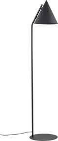 TK Lighting CONO 16010 Állólámpa 1x15W/E27 IP20