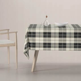 Dekoria Abrosz téglalap alakú 130 x 160 cm