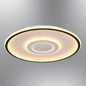 Futura - 1435-02
