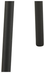 Khaki étkezőszék Cliff – Actona