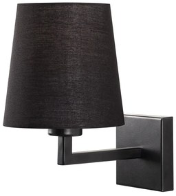 Fali lámpa ø 18 cm Profil – Opviq lights