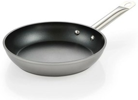 Tescoma GrandCHEF+ serpen 24 cm, 24 cm átmérőjű