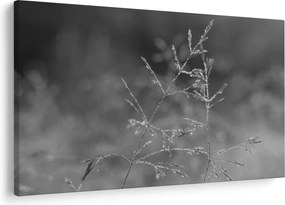 Kép - Vidéki rét (90x60 cm)