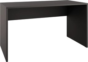 PC asztal, antracit, ADAPO ADP03