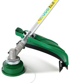 Gardebruk® Kerti multifunkciós szerszámok 5in1